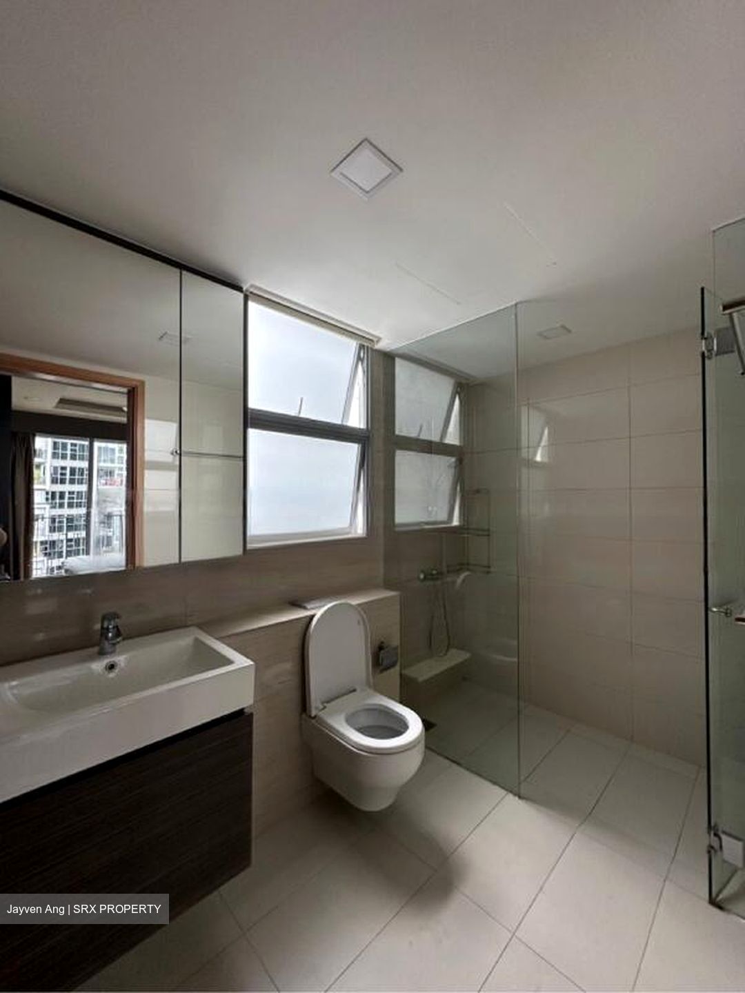 Prive (D19), Condominium #486902341